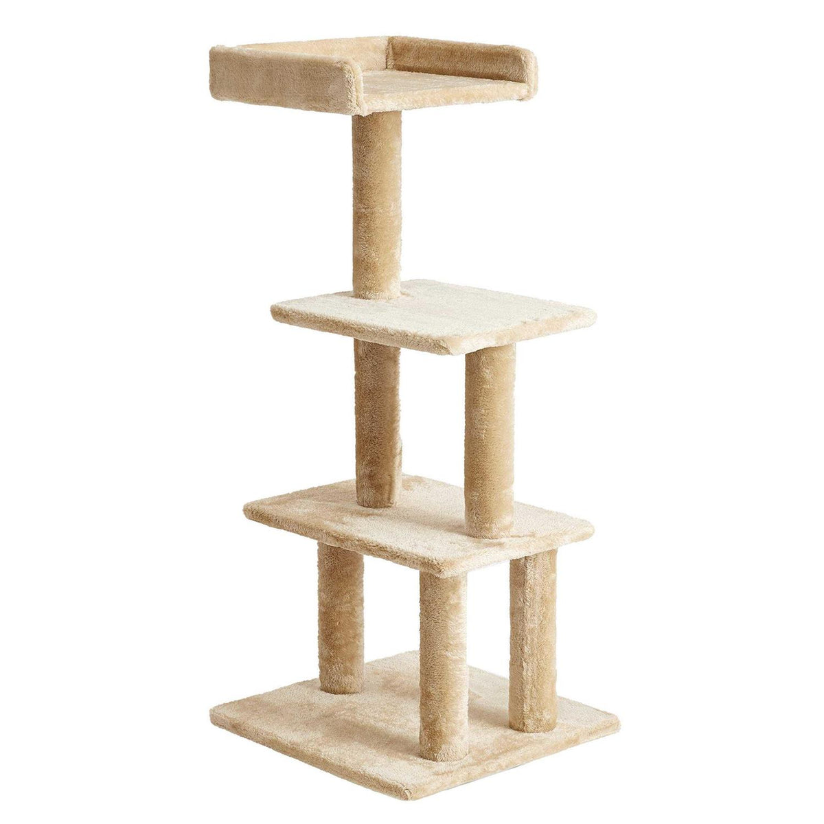 44.1-inch Cat Tree P75830