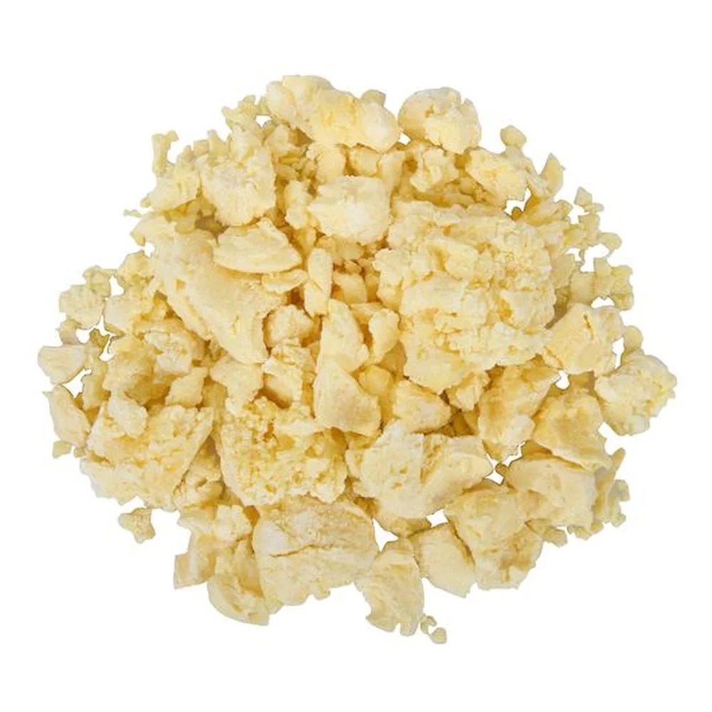 Cage Free Pre Cooked Large Curd Scrambled Egg N8708
