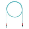 Fiber Optic Network Cable 95 ft Z721