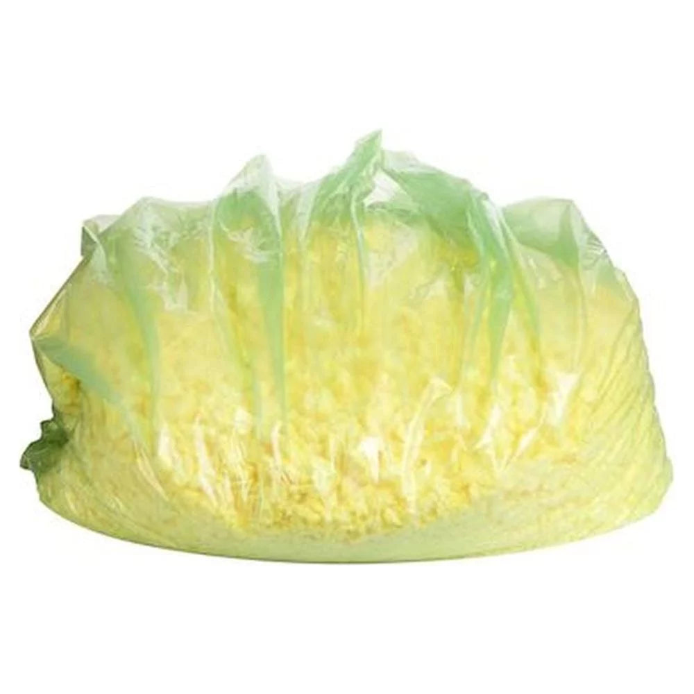 Cage Free Pre Cooked Large Curd Scrambled Egg N8708