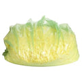 Cage Free Pre Cooked Large Curd Scrambled Egg N8708