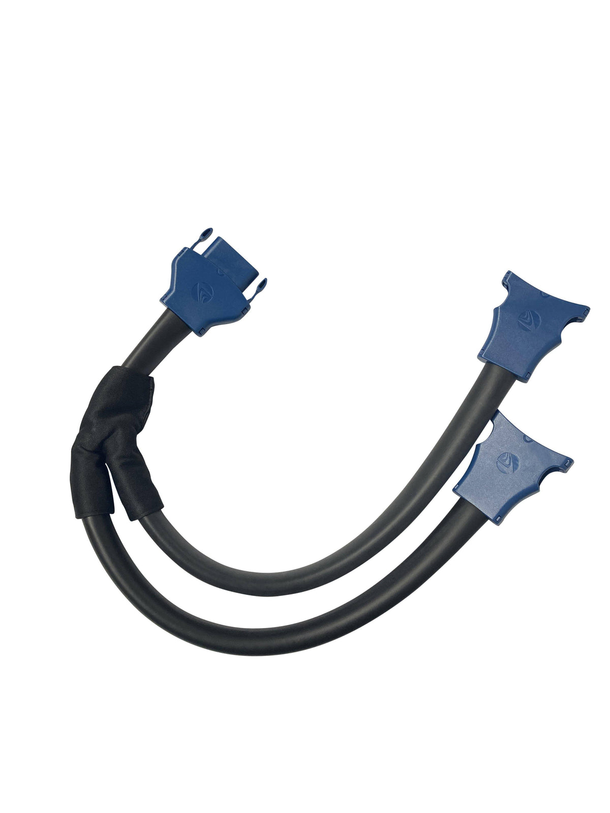 Knee Y Adapter R6996