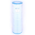 Clean & Clear 200 sq.ft. Cartridge Element Y1300