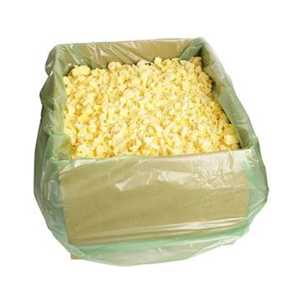 Cage Free Pre Cooked Large Curd Scrambled Egg N8708