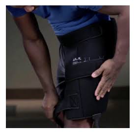 Knee Y Adapter R6996