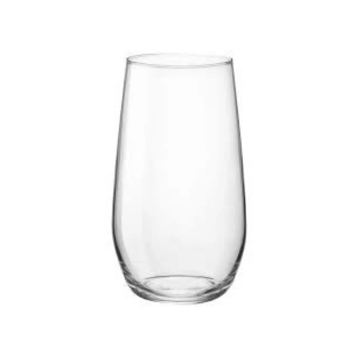 Long Drink 390cc Pack Of 6 E21801